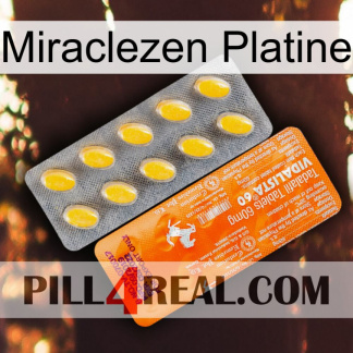 Miraclezen Platinum new05